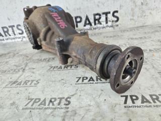 Редуктор задний SUBARU LEGACY BP5 EJ20XDKCJE 38300AC210 4 ракурс