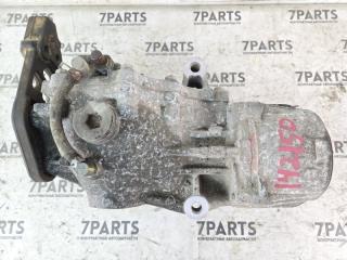 Редуктор задний TOYOTA VOLTZ ZZE138 1ZZFE 2 ракурс