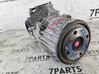 Редуктор задний TOYOTA VOLTZ ZZE138 1ZZFE 4 ракурс