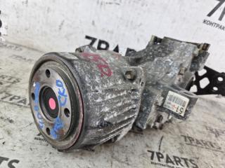 Редуктор задний TOYOTA VOLTZ ZZE138 1ZZFE 5 ракурс