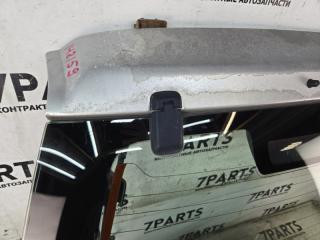 Дверь 5-я NISSAN PRAIRIE JOY PM11 SR20DE 2 ракурс