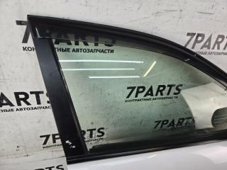 Дверь правая передняя MAZDA ATENZA GG3S L3VE 2 ракурс