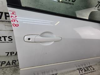 Дверь правая передняя MAZDA ATENZA GG3S L3VE 4 ракурс