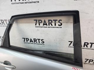 Дверь правая задняя TOYOTA VOLTZ ZZE138 1ZZFE 2 ракурс