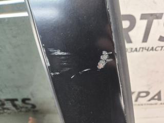 Дверь правая задняя HONDA AIRWAVE GJ1 L15A 3 ракурс Дверь правая задняя HONDA AIRWAVE GJ1 L15A 3 ракурс