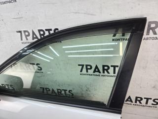 Дверь левая передняя MAZDA ATENZA GG3S L3VE 2 ракурс