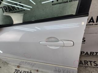 Дверь левая передняя MAZDA ATENZA GG3S L3VE 5 ракурс