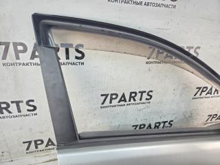 Дверь правая передняя TOYOTA VOLTZ ZZE138 1ZZFE 2 ракурс