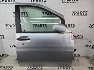 Запчасть дверь передняя правая NISSAN PRAIRIE JOY 1998