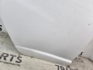 Дверь правая задняя TOYOTA PLATZ SCP11 1SZFE 5 ракурс