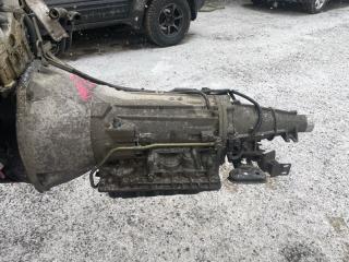 АКПП NISSAN STAGEA 1997