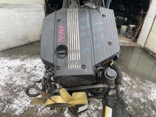 Двигатель TOYOTA CROWN 2003