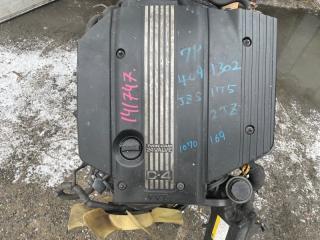 Двигатель TOYOTA CROWN JZS175 2JZFSE 1900046531 3 ракурс