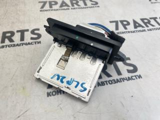 Реостат MAZDA BONGO SLP2V L8 2 ракурс Реостат MAZDA BONGO SLP2V L8 2 ракурс