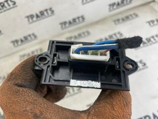 Реостат MAZDA BONGO SLP2V L8 3 ракурс Реостат MAZDA BONGO SLP2V L8 3 ракурс