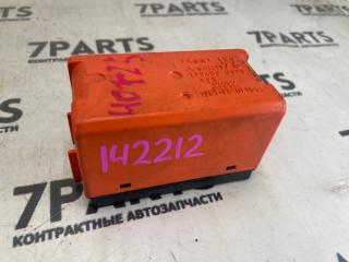 Реле MITSUBISHI DION 2002