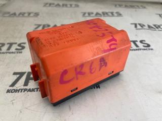 Реле MITSUBISHI DION CR6W 4G94 MR461376 2 ракурс