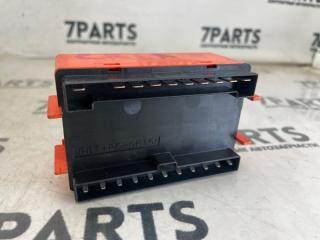 Реле MITSUBISHI DION CR6W 4G94 MR461376 3 ракурс