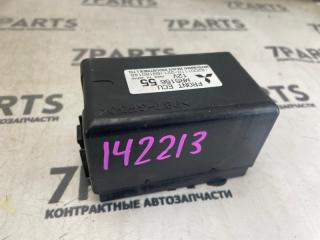 Запчасть реле MITSUBISHI MIRAGE DINGO 2001