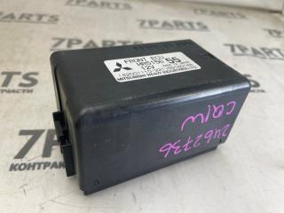 Реле MITSUBISHI MIRAGE DINGO CQ1A 4G13 MR515655 2 ракурс