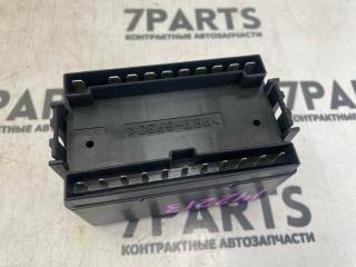 Реле MITSUBISHI MIRAGE DINGO CQ1A 4G13 MR515655 3 ракурс