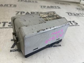 Реле MITSUBISHI PAJERO IO H77W 4G94 MR583211 2 ракурс