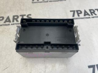 Реле MITSUBISHI PAJERO IO H77W 4G94 MR583211 3 ракурс
