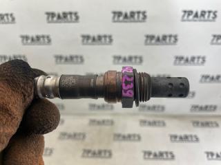 Лямбда-зонд HONDA CIVIC EU1 D15B 36531-PLD-003,192400-1031 2 ракурс