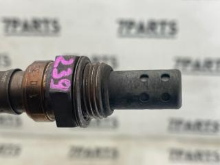 Лямбда-зонд HONDA CIVIC EU1 D15B 36531-PLD-003,192400-1031 3 ракурс
