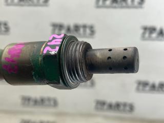 Лямбда-зонд HONDA FIT ARIA GD8 L15A 36531-RLC-J01,612-H10 3 ракурс
