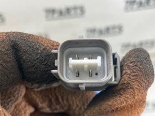 Лямбда-зонд HONDA FIT ARIA GD8 L15A 36531-RLC-J01,612-H10 4 ракурс