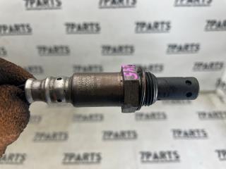 Лямбда-зонд TOYOTA AVENSIS AZT250 1AZFSE 89465-68020 2 ракурс
