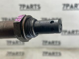 Лямбда-зонд TOYOTA AVENSIS AZT250 1AZFSE 89465-68020 3 ракурс