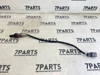 Лямбда-зонд TOYOTA MARK II GX110 1GFE 89465-53130 1 ракурс Лямбда-зонд TOYOTA MARK II GX110 1GFE 89465-53130 1 ракурс
