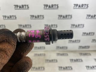 Лямбда-зонд TOYOTA MARK II GX110 1GFE 89465-53130 2 ракурс Лямбда-зонд TOYOTA MARK II GX110 1GFE 89465-53130 2 ракурс