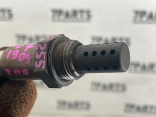 Лямбда-зонд TOYOTA MARK II GX110 1GFE 89465-53130 3 ракурс Лямбда-зонд TOYOTA MARK II GX110 1GFE 89465-53130 3 ракурс