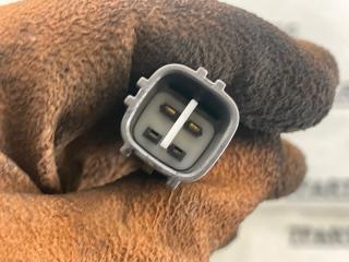 Лямбда-зонд TOYOTA MARK II GX110 1GFE 89465-53130 4 ракурс