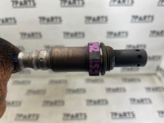 Лямбда-зонд TOYOTA AVENSIS AZT250 1AZFSE 89465-68010 2 ракурс