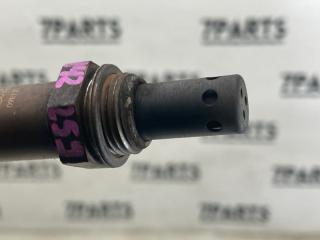 Лямбда-зонд TOYOTA AVENSIS AZT250 1AZFSE 89465-68010 3 ракурс