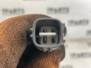 Лямбда-зонд TOYOTA AVENSIS AZT250 1AZFSE 89465-68010 4 ракурс