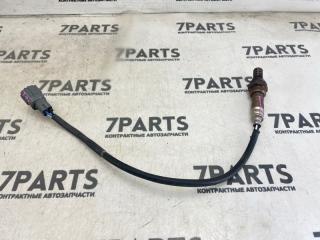 Лямбда-зонд TOYOTA CELICA ST202 3SFE 89465-20450 1 ракурс