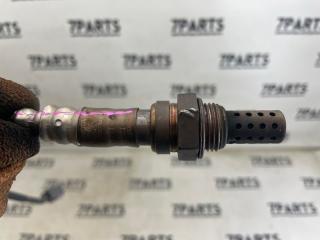 Лямбда-зонд TOYOTA CELICA ST202 3SFE 89465-20450 2 ракурс