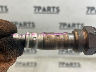 Лямбда-зонд TOYOTA CELICA ST202 3SFE 89465-20450 3 ракурс