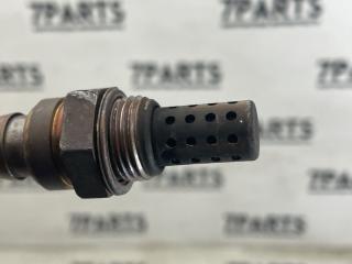 Лямбда-зонд TOYOTA CELICA ST202 3SFE 89465-20450 4 ракурс