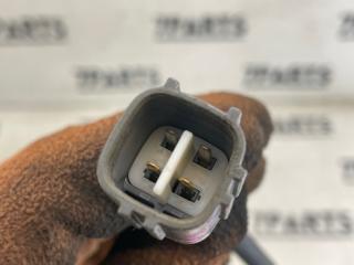 Лямбда-зонд TOYOTA CELICA ST202 3SFE 89465-20450 5 ракурс