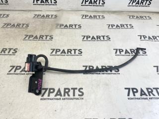 Map-сенсор HONDA INSPIRE UA2 G25A 079800-2990,079800-2990 1 ракурс