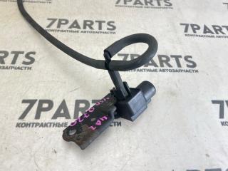 Map-сенсор HONDA INSPIRE UA2 G25A 079800-2990,079800-2990 2 ракурс
