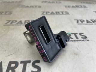 Клемма TOYOTA VITZ NSP130 1NRFKE 28850-40010 1 ракурс