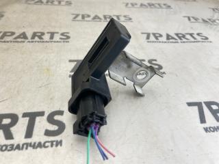 Клемма TOYOTA VITZ NSP130 1NRFKE 28850-40010 2 ракурс