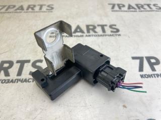 Клемма TOYOTA VITZ NSP130 1NRFKE 28850-40010 3 ракурс